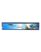 Encens Satya Aroma Therapy