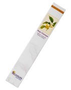 Encens Incensum Nag Champa