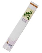 Encens Incensum Patchouli