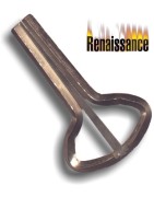 Guimbarde Hongroise Renaissance