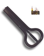 Guimbarde Hongroise Golem