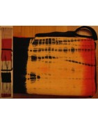 Eco Housse Didgeridoo Grand