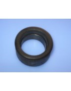 Embouchure Travel Didge