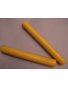 Clap Sticks