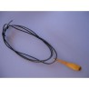 Pendentif Guimbarde