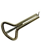 Guimbarde Hongroise Standard