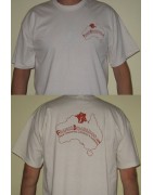Tee-Shirt FD taille L