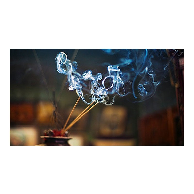 Encens