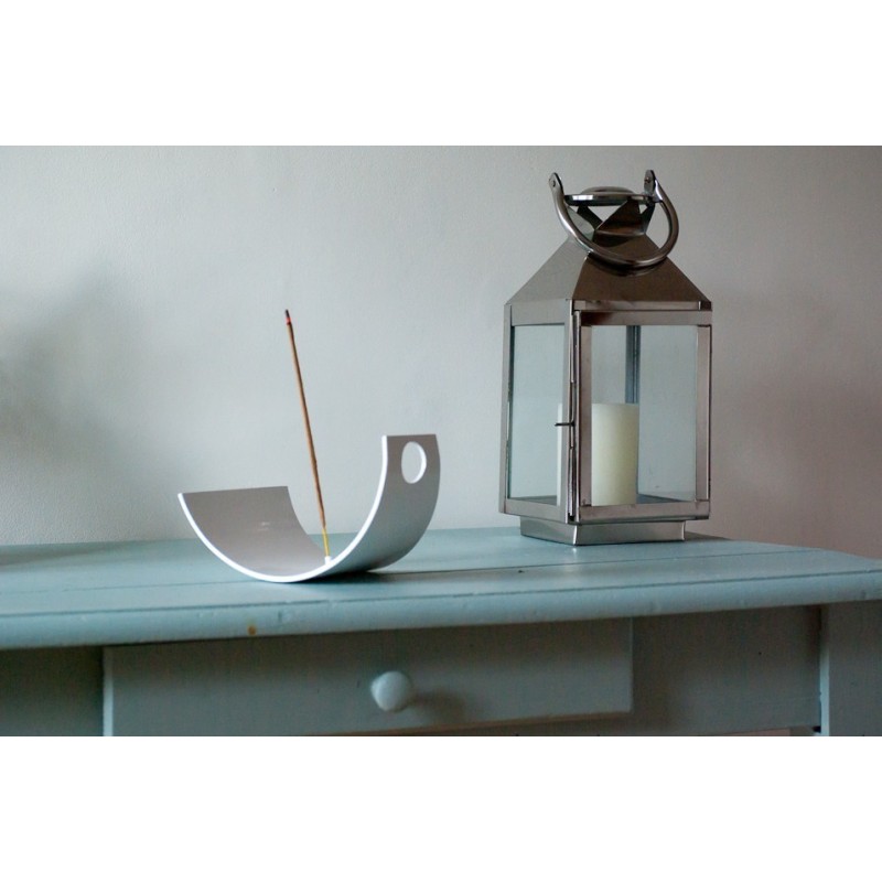 Porte Encens