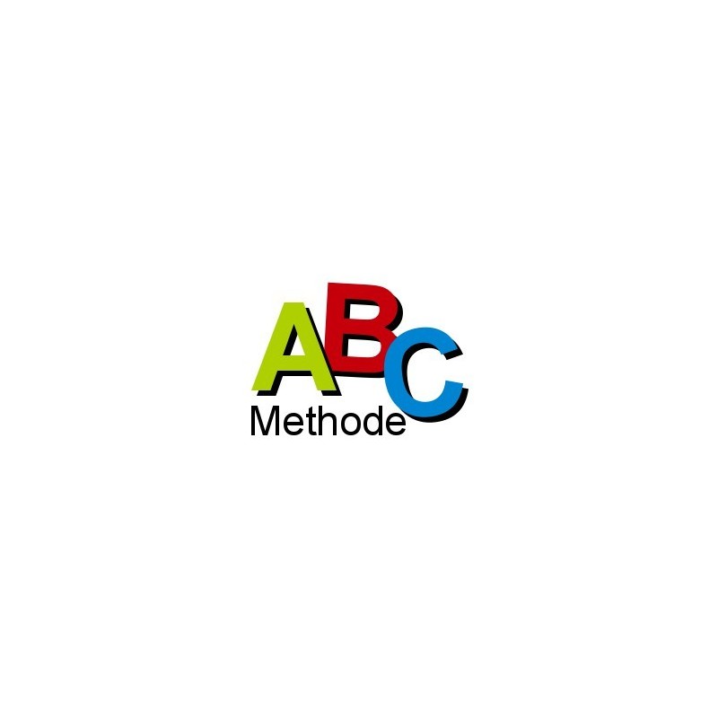 Méthode d'apprentissage