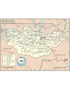 Mongolie