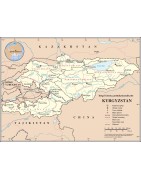 Kirghizistan