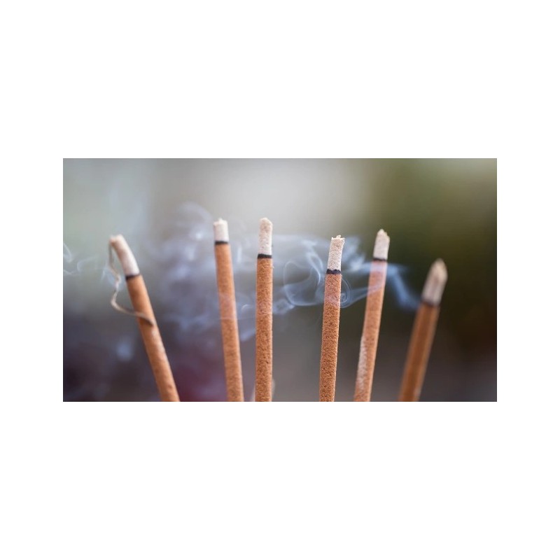 Encens