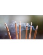 Encens