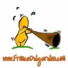 France Didgeridoo