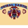 Tribal Earth