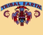 Tribal Earth