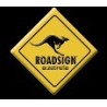 Road Sign