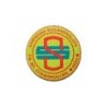 Satya