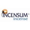 Incensum